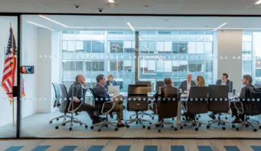 FG hires lobbying firm for $9m to 'communicate Christians protection efforts' to US