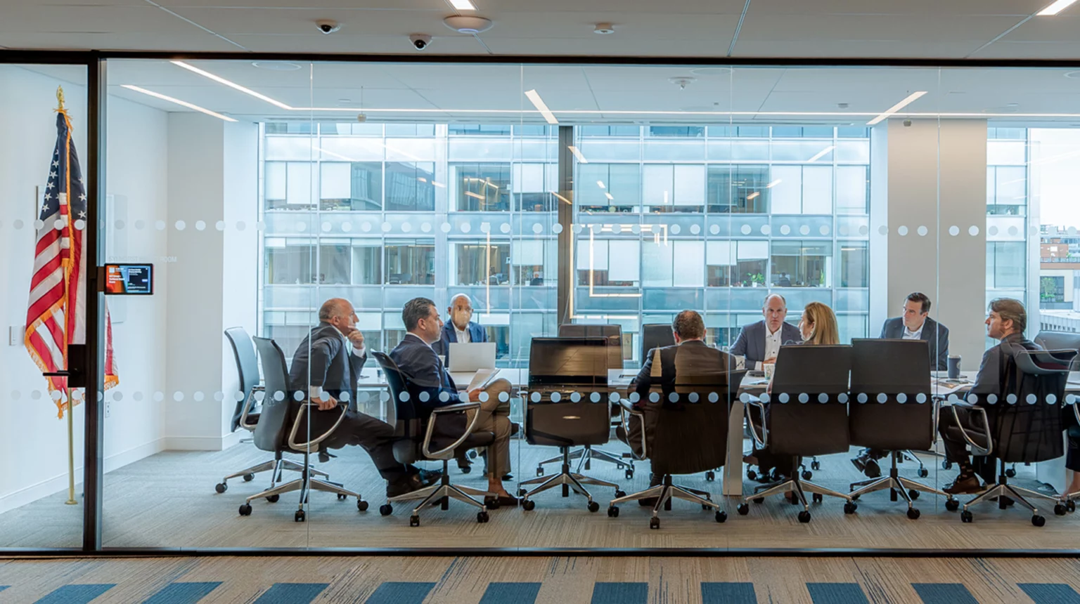 FG hires lobbying firm for $9m to 'communicate Christians protection efforts' to US