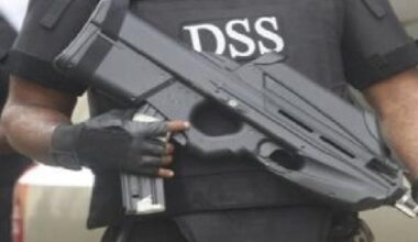 DSS