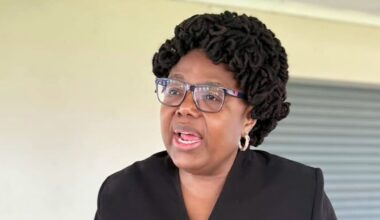 Mpumalanga HOD returns after R1.9m laptop saga