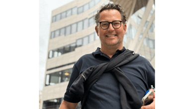 Local website leverages data sovereignty in oil, gas – New Era