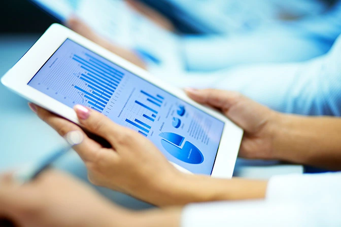 Africa's Unsaturated Polyesters Market Set to Reach 411K Tons and $1.1 Billion by 2035 - News and Statistics