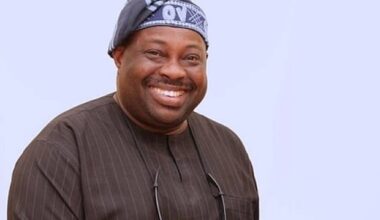 Dele-Momodu1