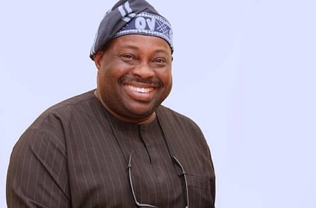 Dele-Momodu1