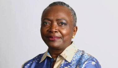 Rui Mendes Da Silva (Bissau-Sénégalais) et Eliezer Augustino Bessan Agbemavo (Béninois) - Les têtes d'affiches de Denise Epoté