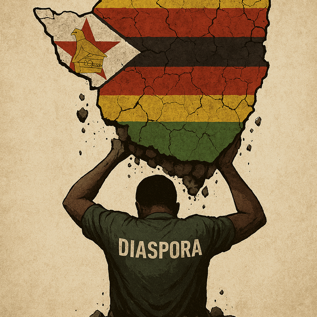 Diasporaaszimbabwe’sshadowstate