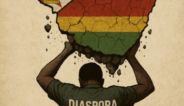 Diasporaaszimbabwe’sshadowstate