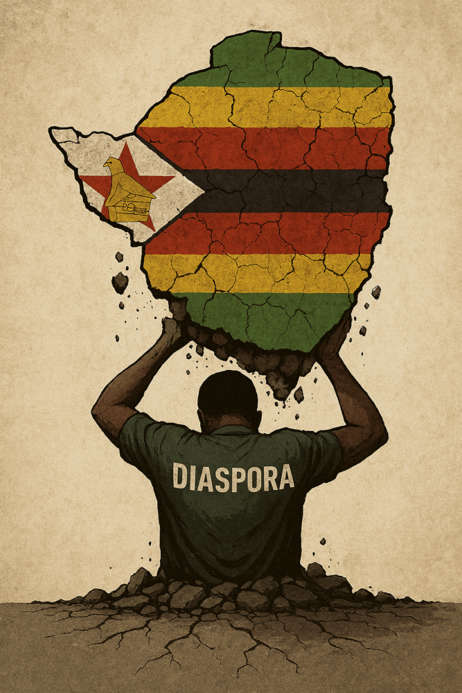 Diasporaaszimbabwe’sshadowstate