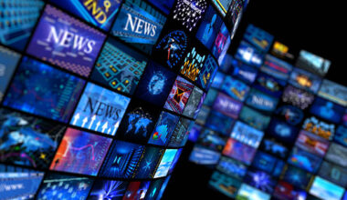 Zimbabwe: Government Allocates US$10 Million For Local Content Development