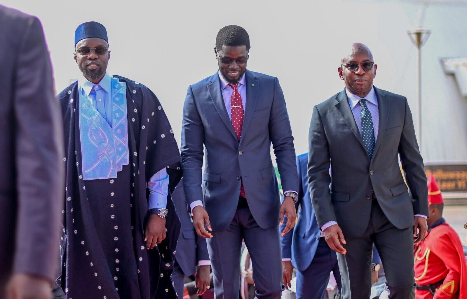 Réforme de l’éducation : les grands enjeux d’une refondation portée par l’État