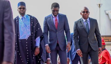 Réforme de l’éducation : les grands enjeux d’une refondation portée par l’État