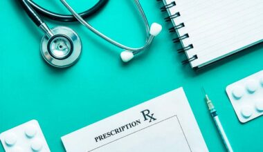 Council moves to strengthen healthcare