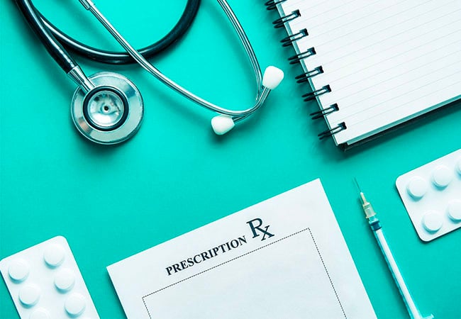 Council moves to strengthen healthcare