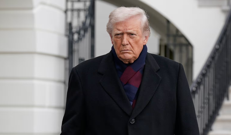 Trade Lifeline: US House Votes to Extend AGOA, Saving Kenyan Apparel from 42% Tax Hit | Streamline Feed