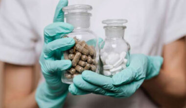 Dopage : le Maroc durcit son dispositif réglementaire en 2026