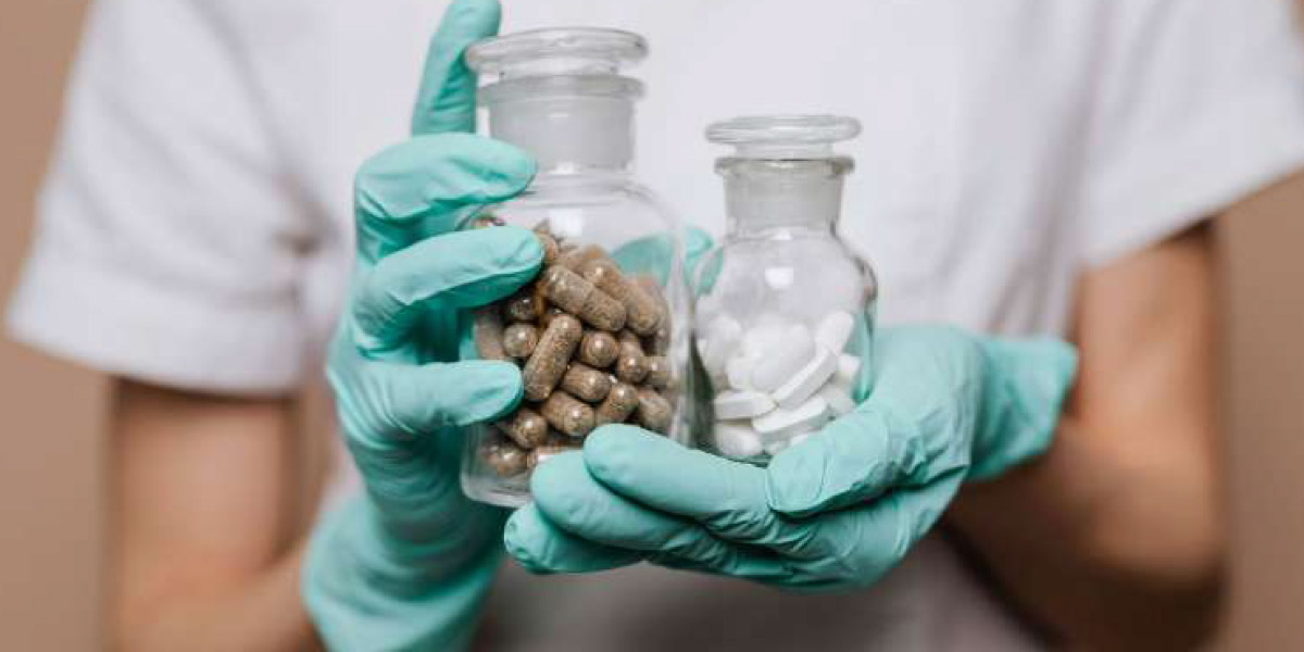 Dopage : le Maroc durcit son dispositif réglementaire en 2026