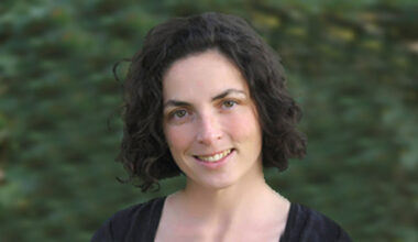 Africa's plant-based tourism options: Travel Weekly