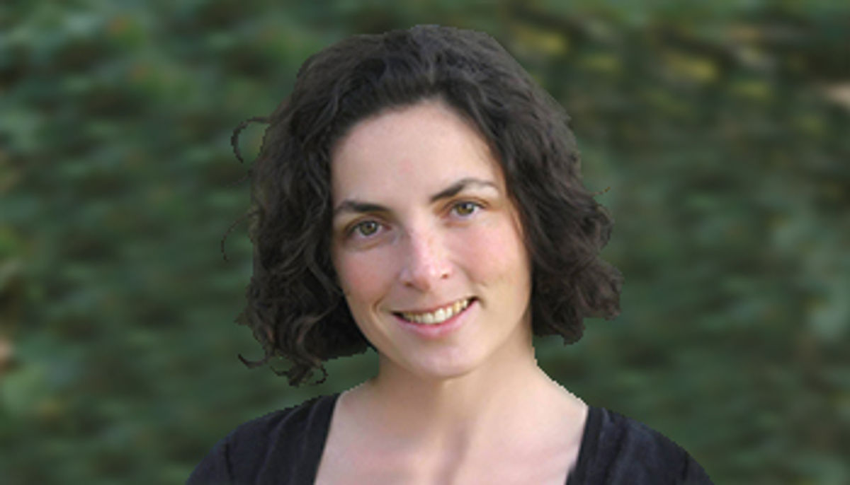 Africa's plant-based tourism options: Travel Weekly