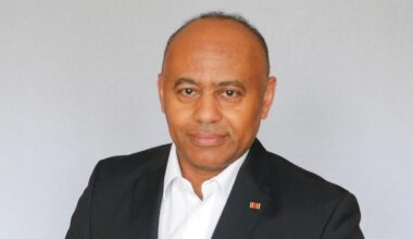 Judo as a Bridge for Peace / IJF.org