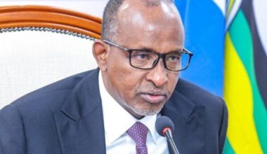 Kenya to halt licence renewals for most foreign doctors in push to prioritise local practitioners