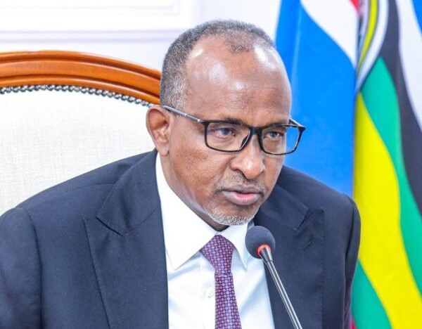 Kenya to halt licence renewals for most foreign doctors in push to prioritise local practitioners