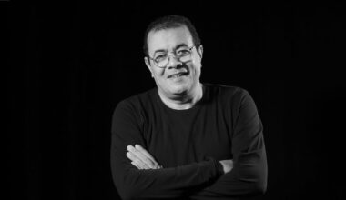 Chatgpt homme de l’année | le360.ma