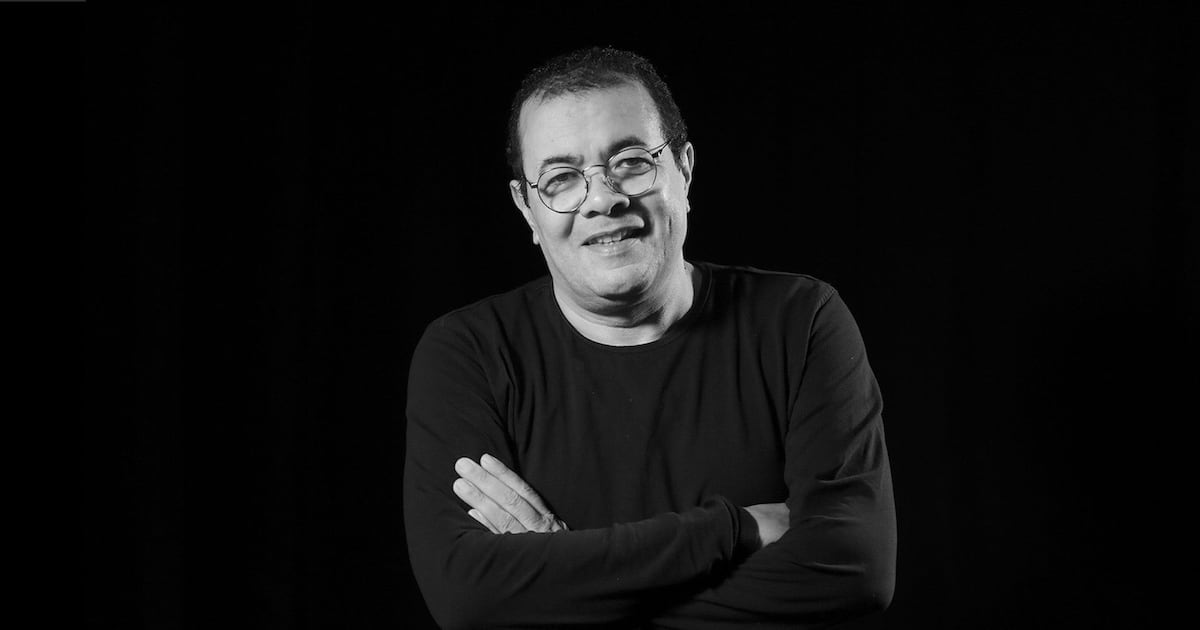 Chatgpt homme de l’année | le360.ma