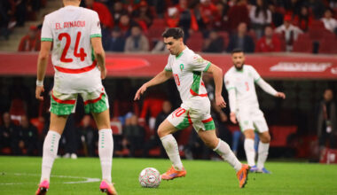 CAN 2025 : BeIN Sports signe les deux meilleures audiences de son histoire avec les quarts du Maroc et de l’Algérie