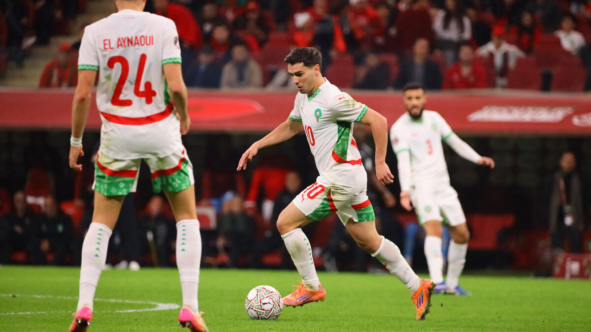 CAN 2025 : BeIN Sports signe les deux meilleures audiences de son histoire avec les quarts du Maroc et de l’Algérie