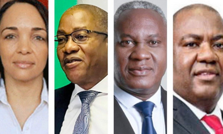 Analysts warn frequent executive director reshuffles weaken Namibian civil service stability - Top Story 3