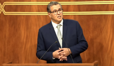 Les autorités à l’épreuve décisive du troisième cycle d’évaluation du GAFI-MENA