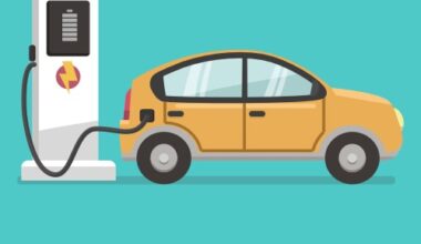 Electric vehicles cross 115,000 mark in Ethiopia, says transport minister