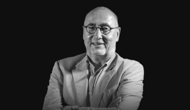 À vouloir trop en faire, Alger finit par montrer son vrai visage