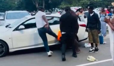 eBuhlanti assault Eastern Cape