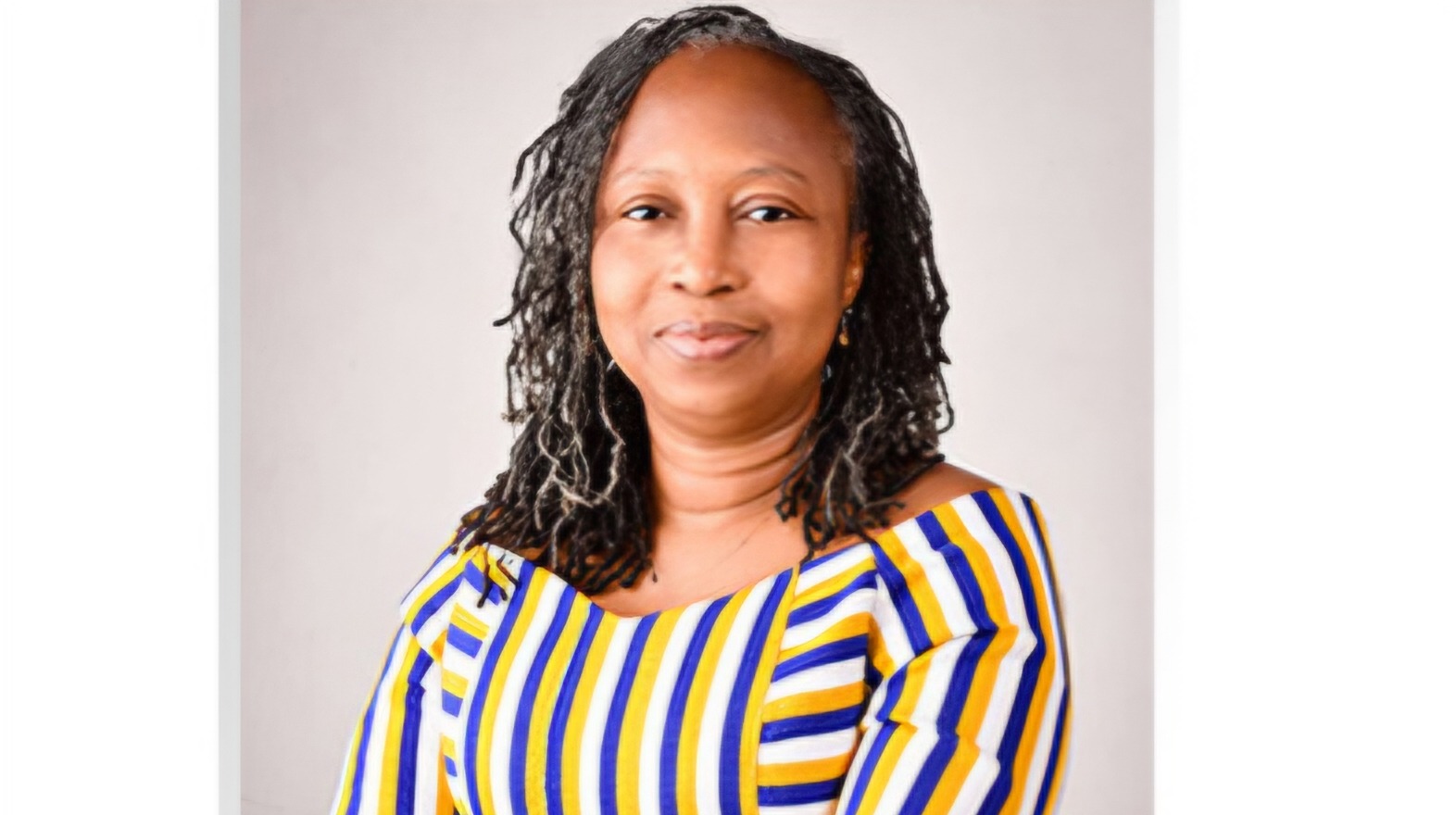 Ghana’s Insurance Commissioner elected Vice President of continental regulatory body  