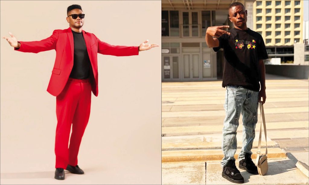 The quiet struggle behind the sound - Lifestyle