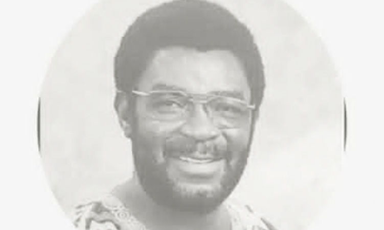 RDP remembers ‘Captain’ Hendjala as quirky unifier - National