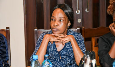 Stateless and Forgotten: The Struggle of Rundians in Kenya’s Coast