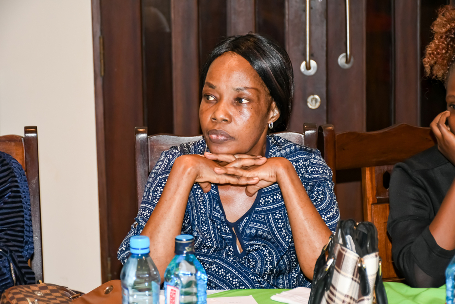 Stateless and Forgotten: The Struggle of Rundians in Kenya’s Coast