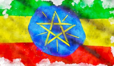 Ethiopia’s Addis Ababa Bishoftu Airport financing looking more promising following road show