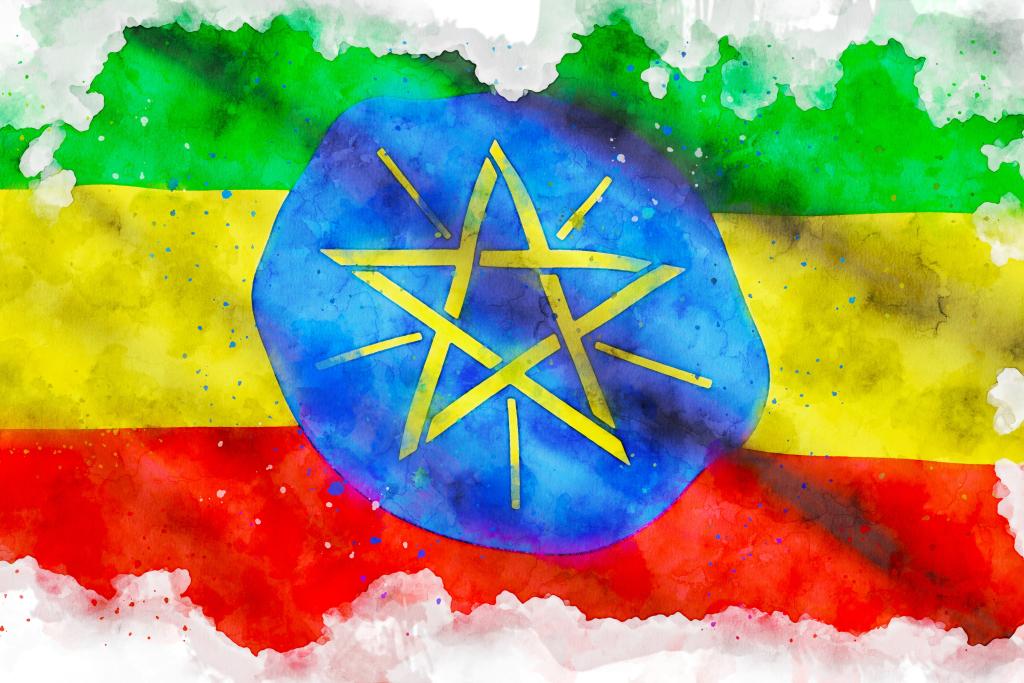 Ethiopia’s Addis Ababa Bishoftu Airport financing looking more promising following road show