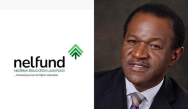 Tinubu govt requests repayment of NELFUND loan from students nationwide