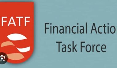 Beyond the Grey List: How Nigeria’s financial integrity becomes a springboard for foreign investment