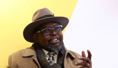 Godongwana admits SA’s place in US G20 is up in the air