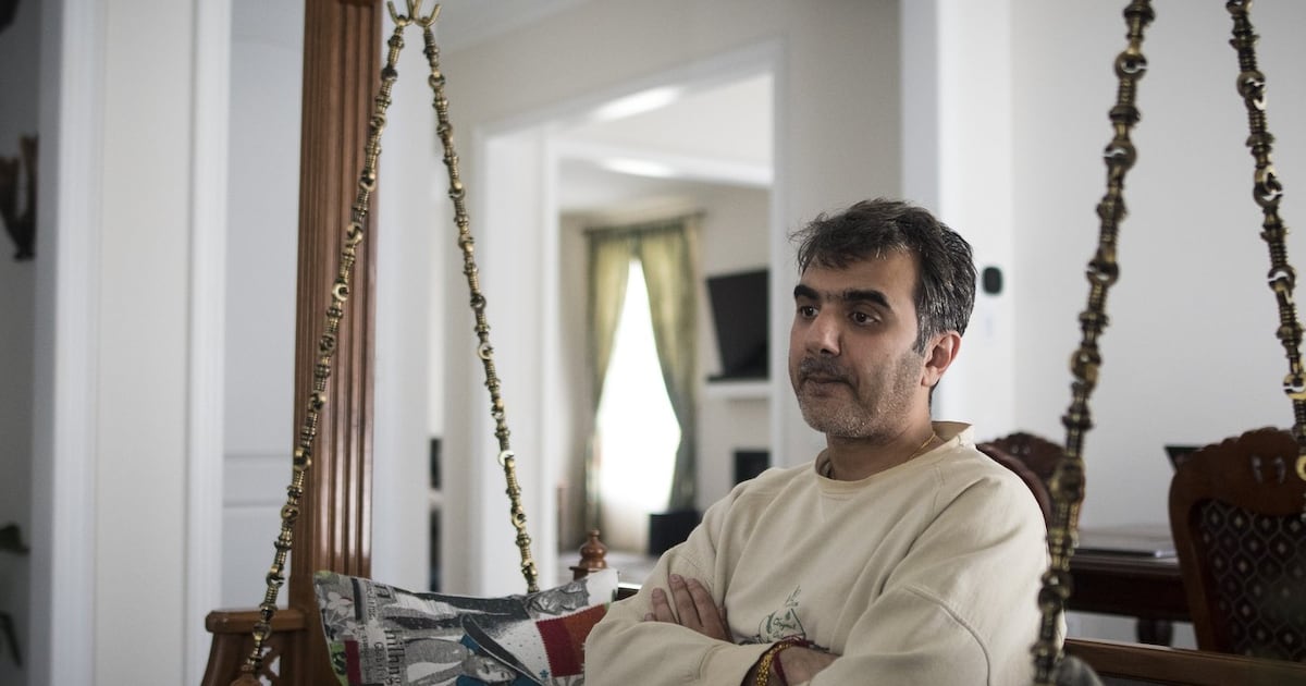 Ontario man who lost family in Ethiopia plane crash reaches settlement with Boeing