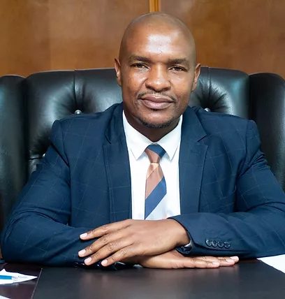 Transport Minister, Mhona,Urges Drivers to Protect Children as Schools Reopen