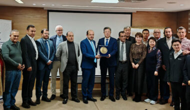 Fès-Meknès : l’offensive d’investissement chinoise s’accélère