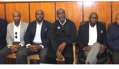 Fishrot at Six Years: When Courts Delay,Power Decides, Victims Pay the Price - News