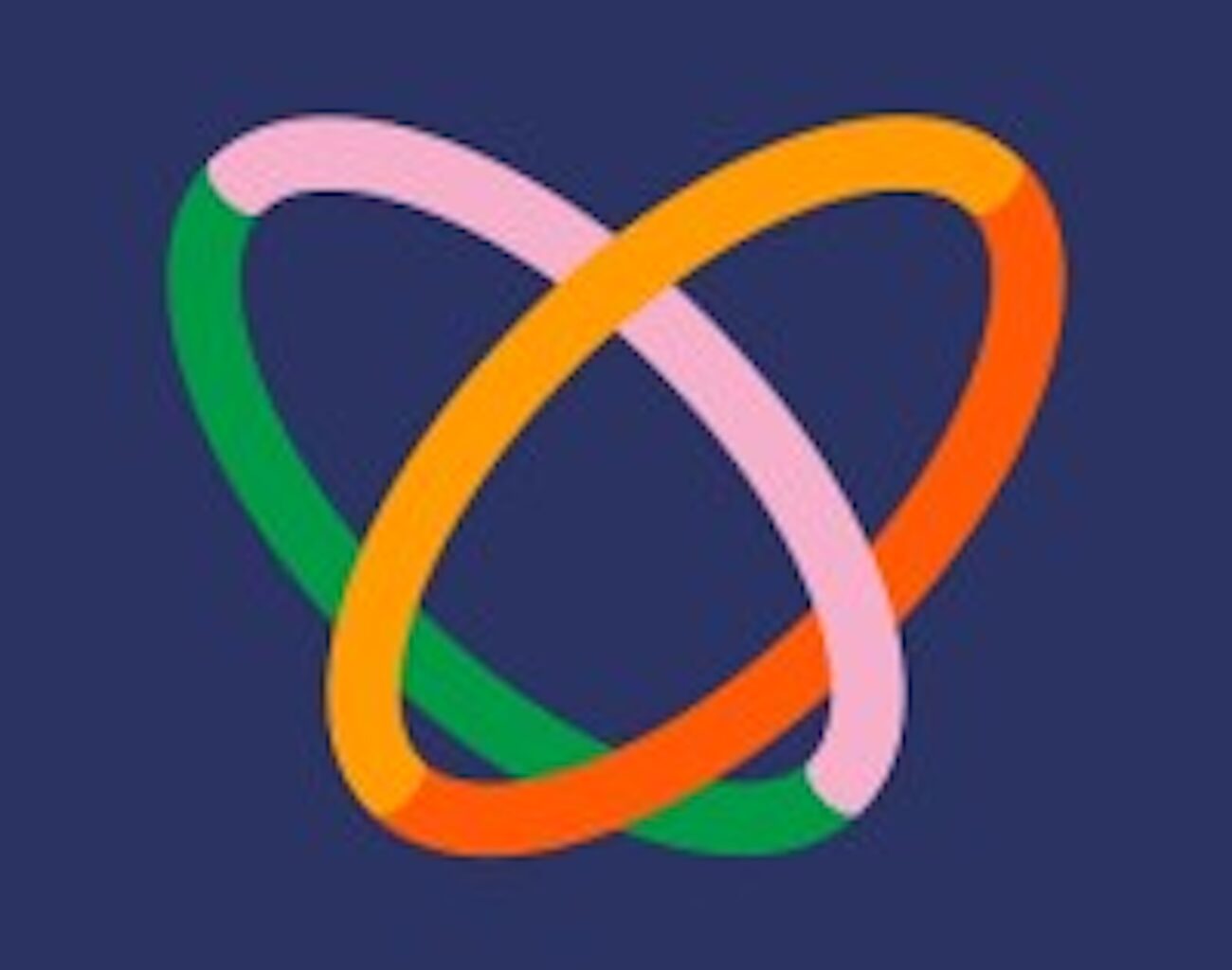 Flutterwave Acquires Mono To Expand Open Banking Infrastructure Across Africa