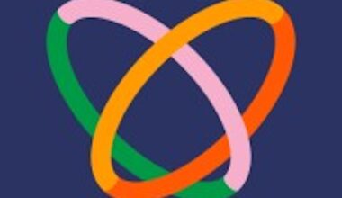 Flutterwave Acquires Mono To Expand Open Banking Infrastructure Across Africa